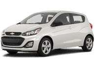 Hatchback For Sale at Oklahoma City, OK